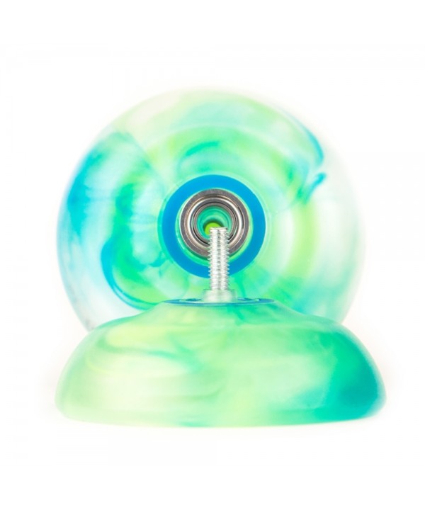 YoYo Replay Pro – Aurora