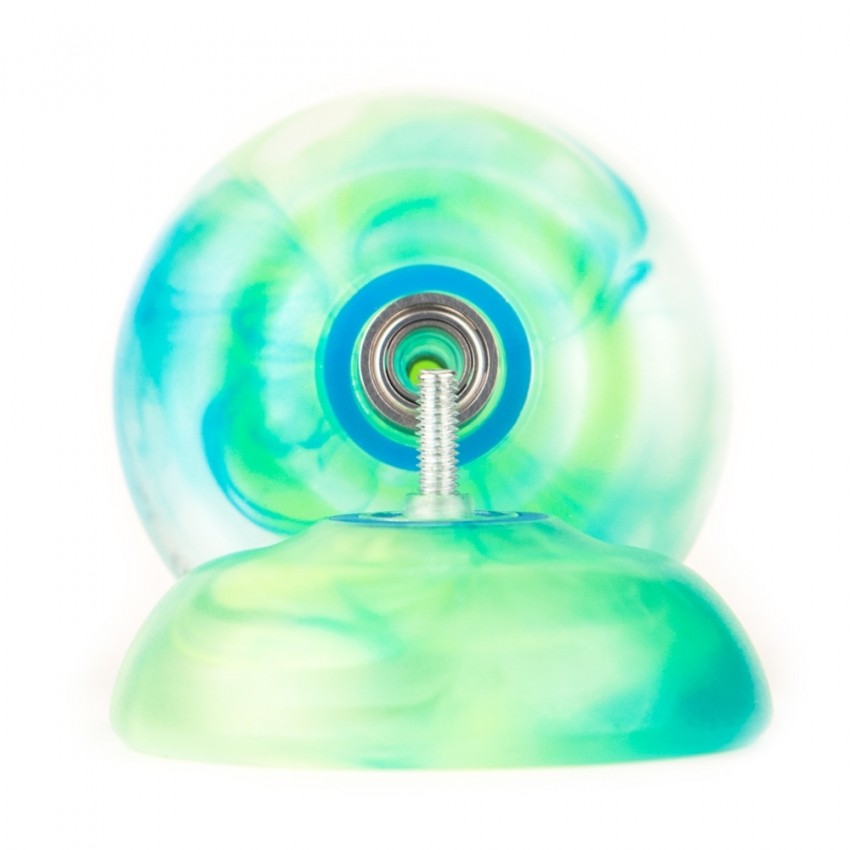 YoYo Replay Pro – Aurora
