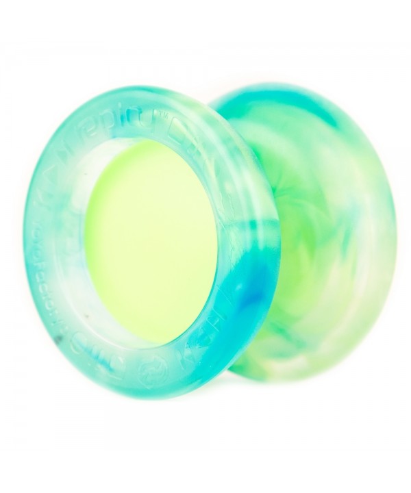 YoYo Replay Pro – Aurora