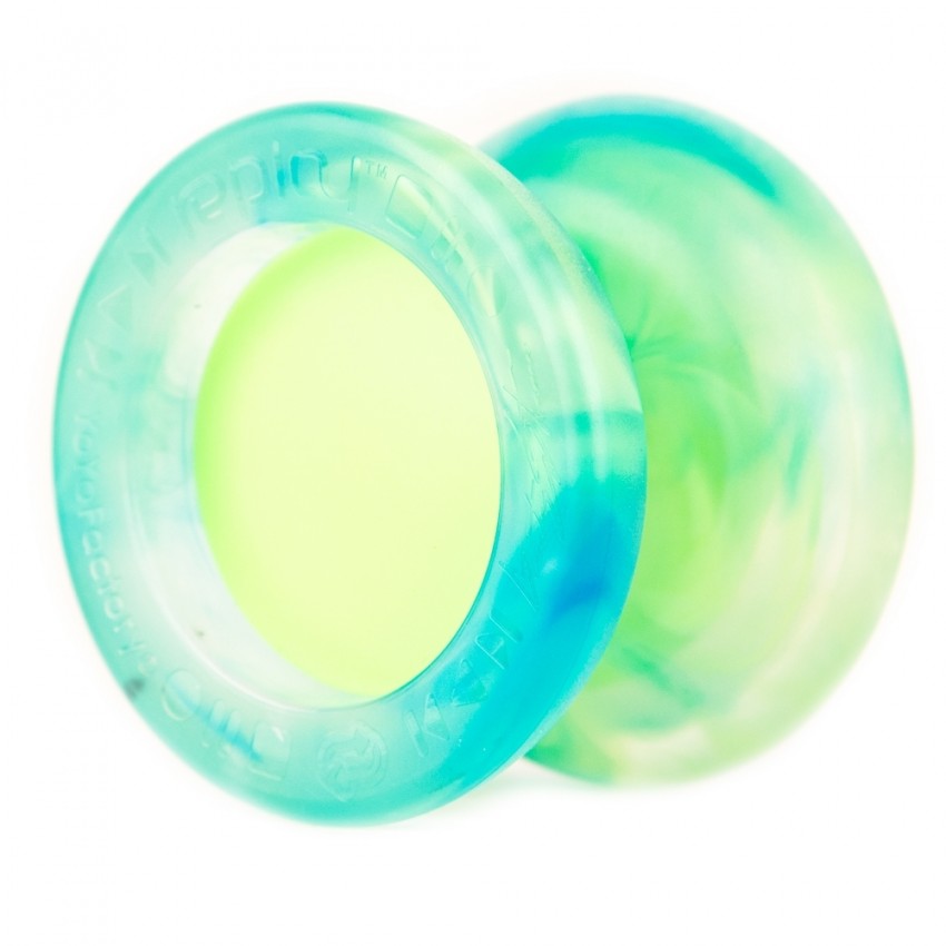 YoYo Replay Pro – Aurora