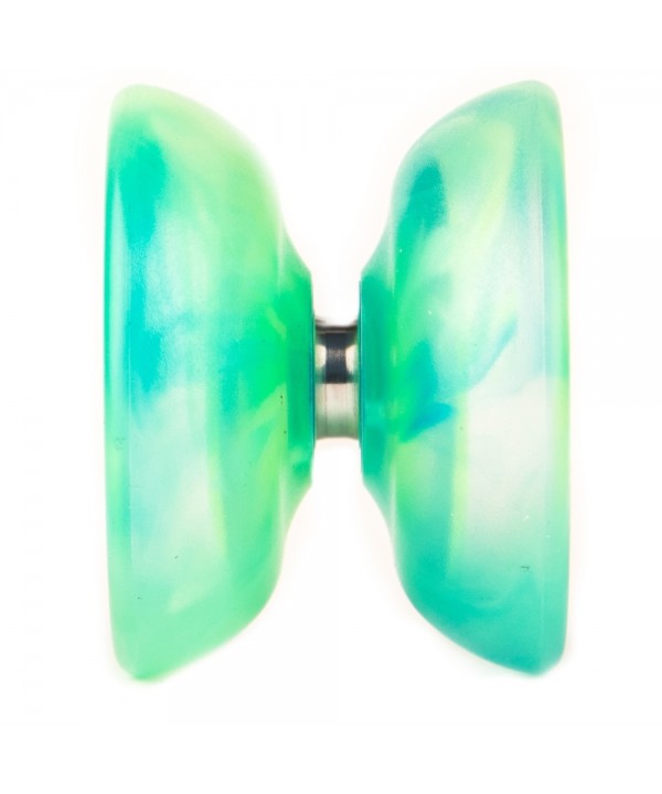 YoYo Replay Pro – Aurora