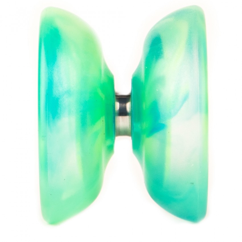 YoYo Replay Pro – Aurora