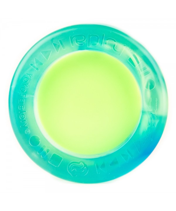 YoYo Replay Pro – Aurora