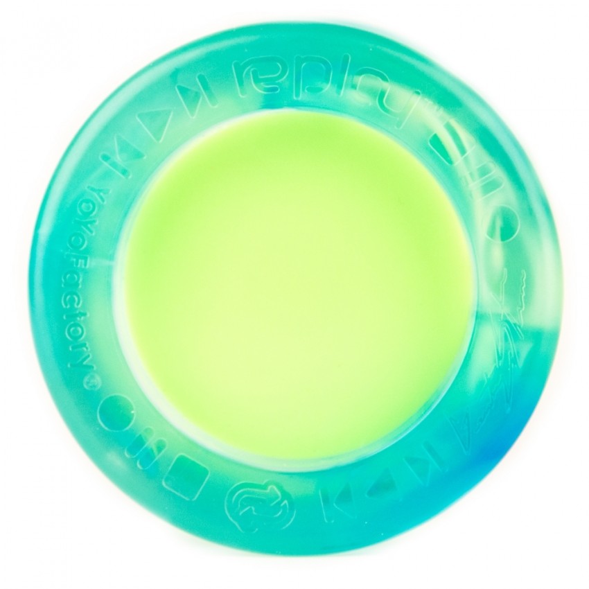 YoYo Replay Pro – Aurora