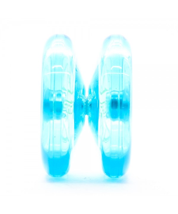 YoYo Spinstar, mėlynas