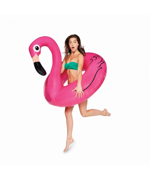 Pripučiamas ratas, Flamingas MAX