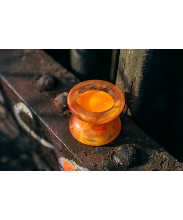 YoYo Replay Pro – Ugninis marmuras