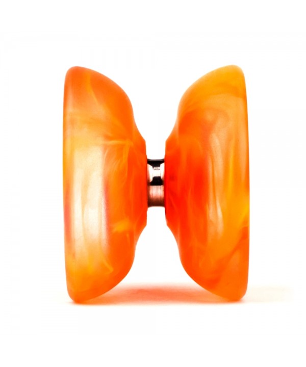 YoYo Replay Pro – Ugninis marmuras