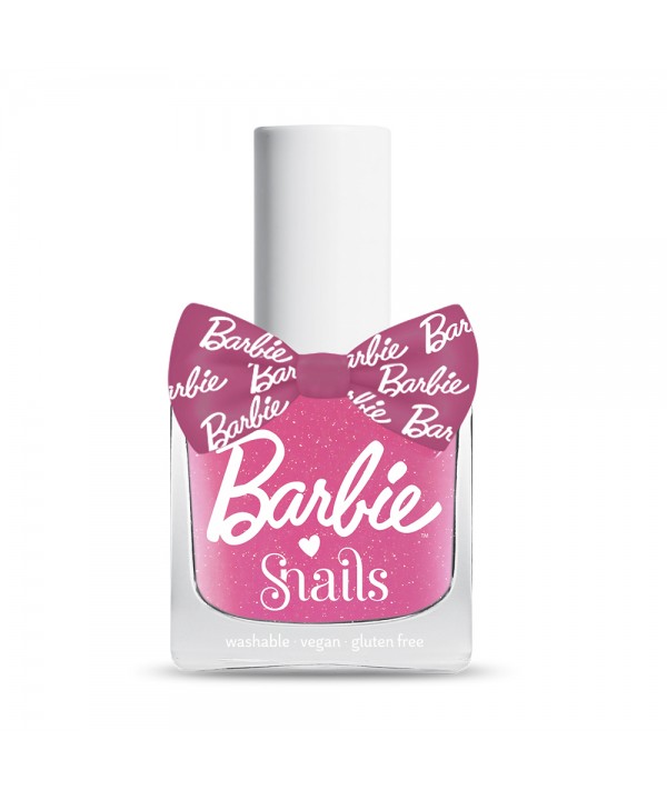 Barbie Snails nagų lakas, Barbie™ Vibes