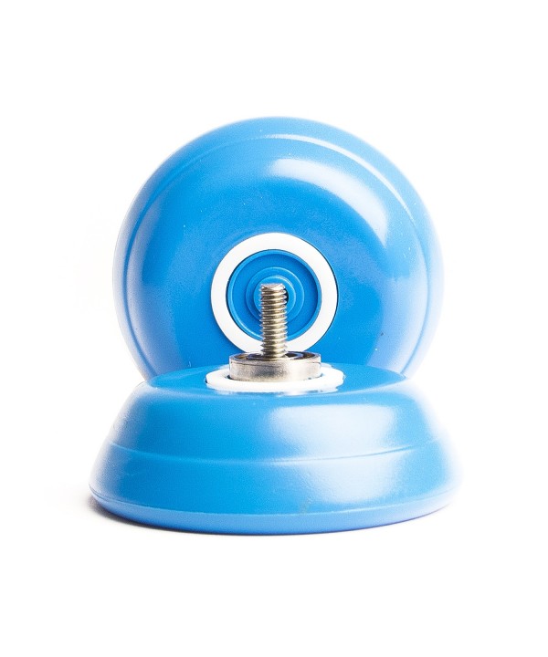 YoYo One – mėlynas
