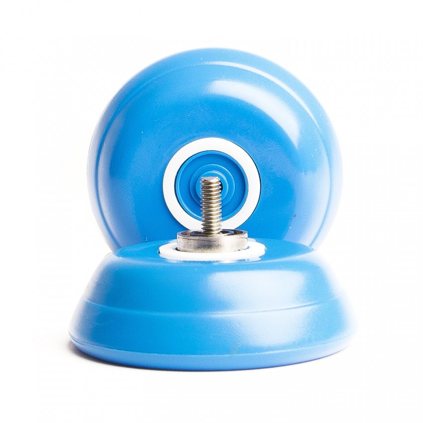 YoYo One – mėlynas