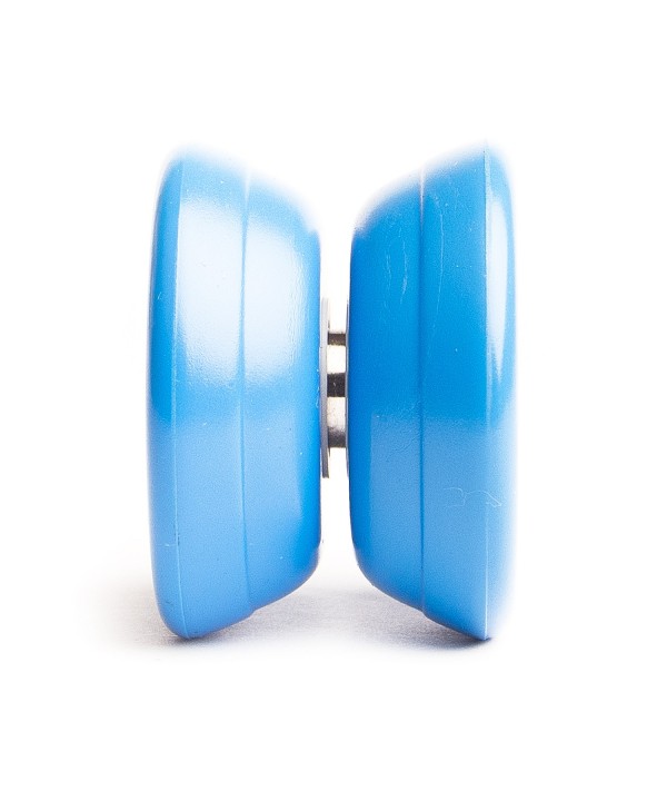 YoYo One – mėlynas