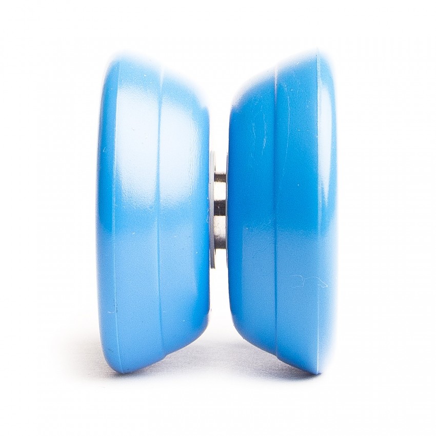 YoYo One – mėlynas
