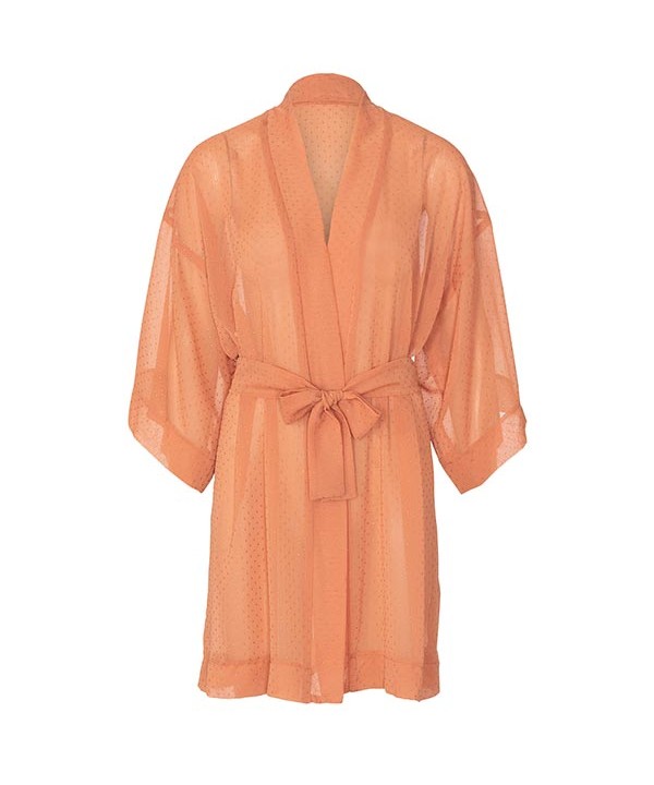Kimono iškarpa Nr. 5995