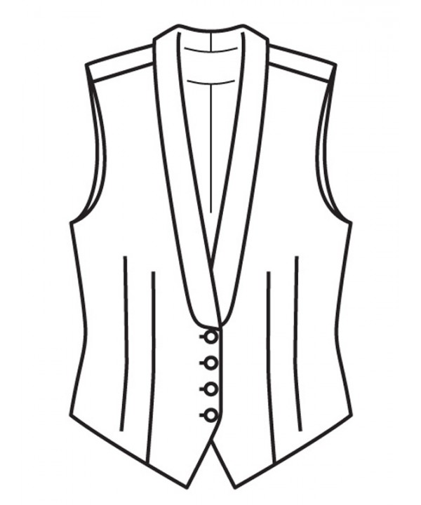 Burda style 2019/10 siuvimo žurnalo numeris (