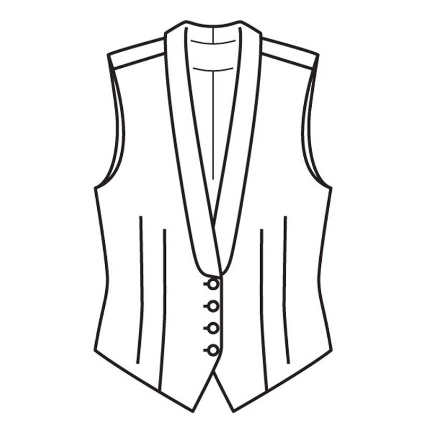 Burda style 2019/10 siuvimo žurnalo numeris (