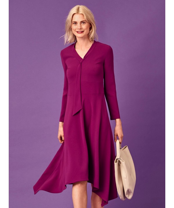 Burda style 2019/10 siuvimo žurnalo numeris (
