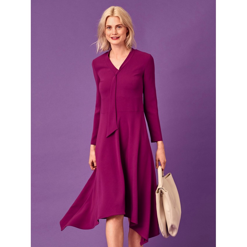 Burda style 2019/10 siuvimo žurnalo numeris (