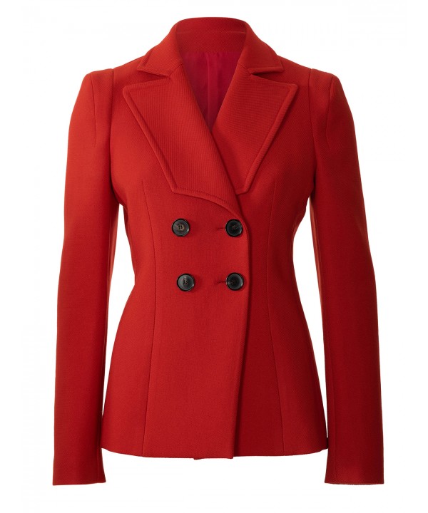 Burda style 2019/10 siuvimo žurnalo numeris (