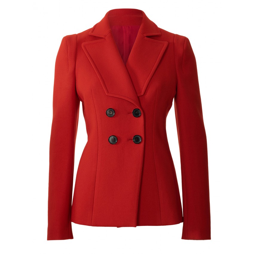 Burda style 2019/10 siuvimo žurnalo numeris (