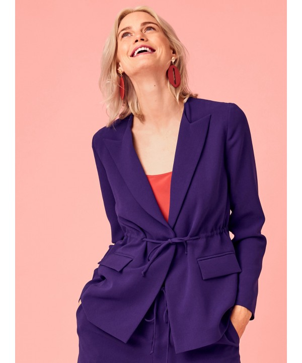 Burda style 2019/10 siuvimo žurnalo numeris (