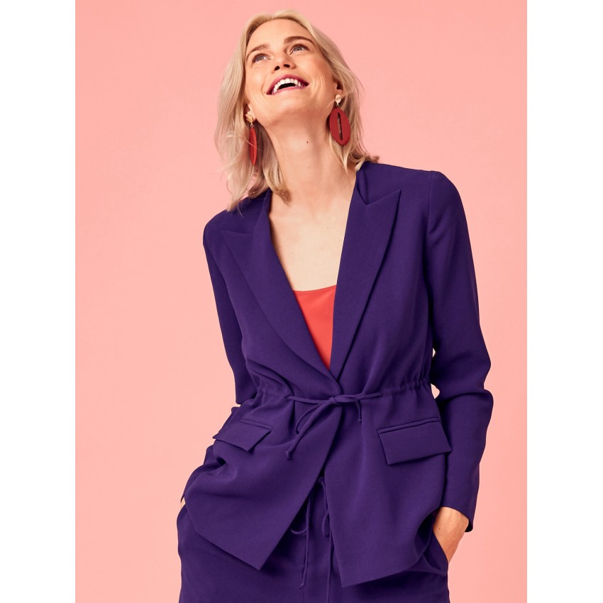 Burda style 2019/10 siuvimo žurnalo numeris (
