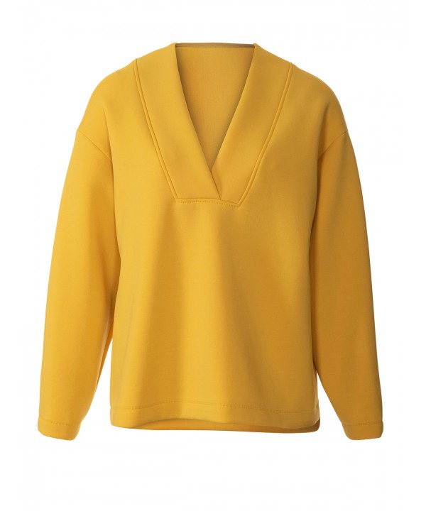 Burda style 2019/10 siuvimo žurnalo numeris (
