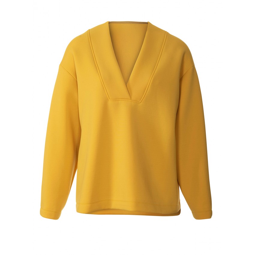 Burda style 2019/10 siuvimo žurnalo numeris (
