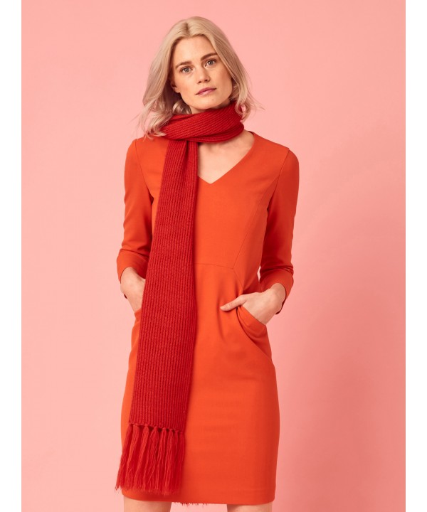 Burda style 2019/10 siuvimo žurnalo numeris (