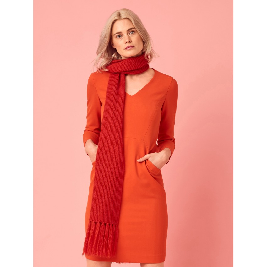 Burda style 2019/10 siuvimo žurnalo numeris (