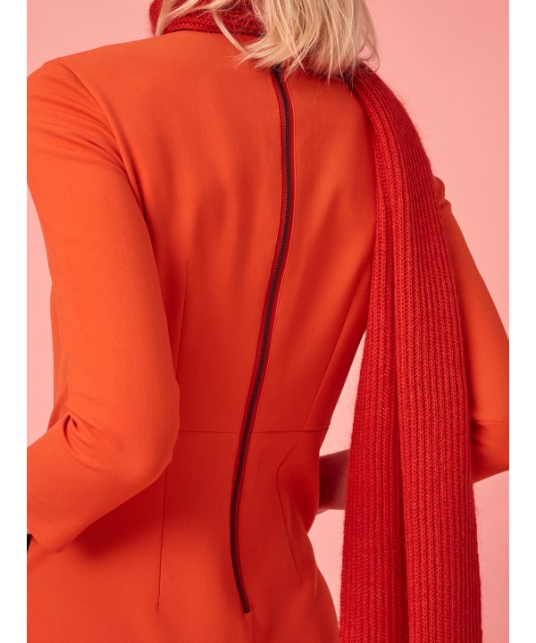 Burda style 2019/10 siuvimo žurnalo numeris (