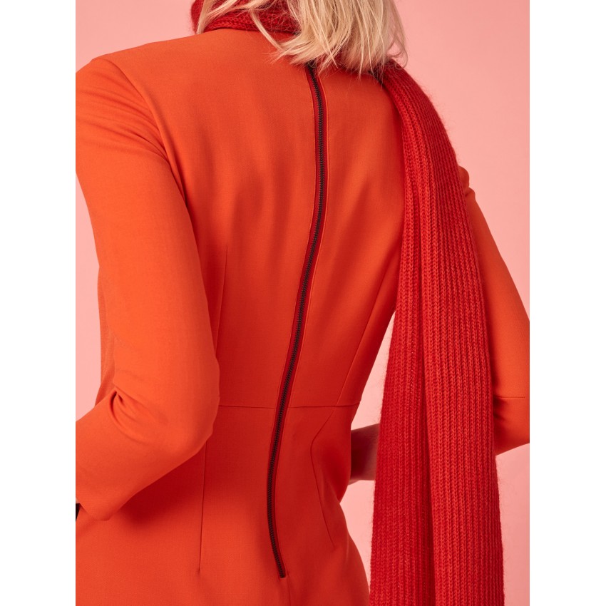 Burda style 2019/10 siuvimo žurnalo numeris (