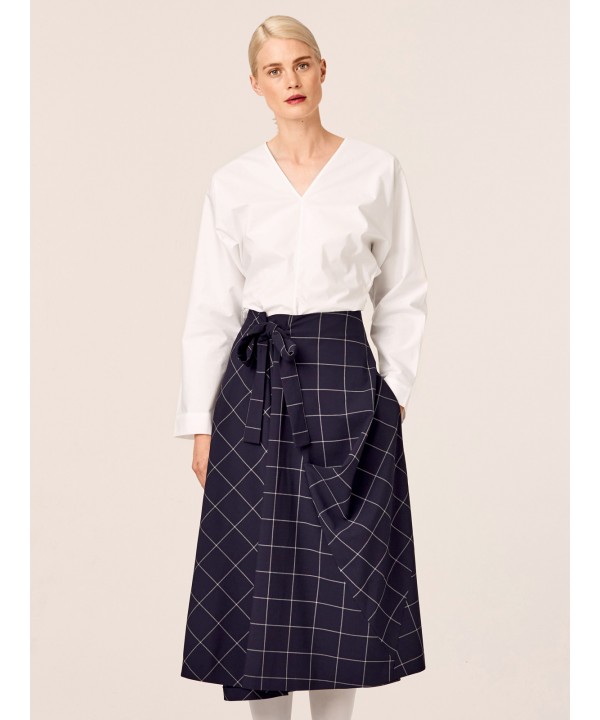 Burda style 2019/10 siuvimo žurnalo numeris (