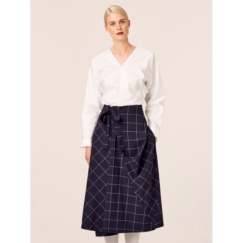 Burda style 2019/10 siuvimo žurnalo numeris (
