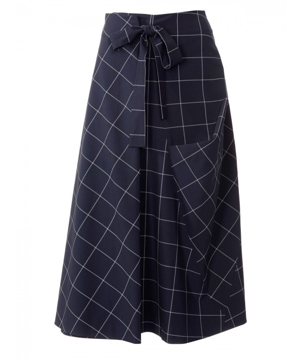 Burda style 2019/10 siuvimo žurnalo numeris (