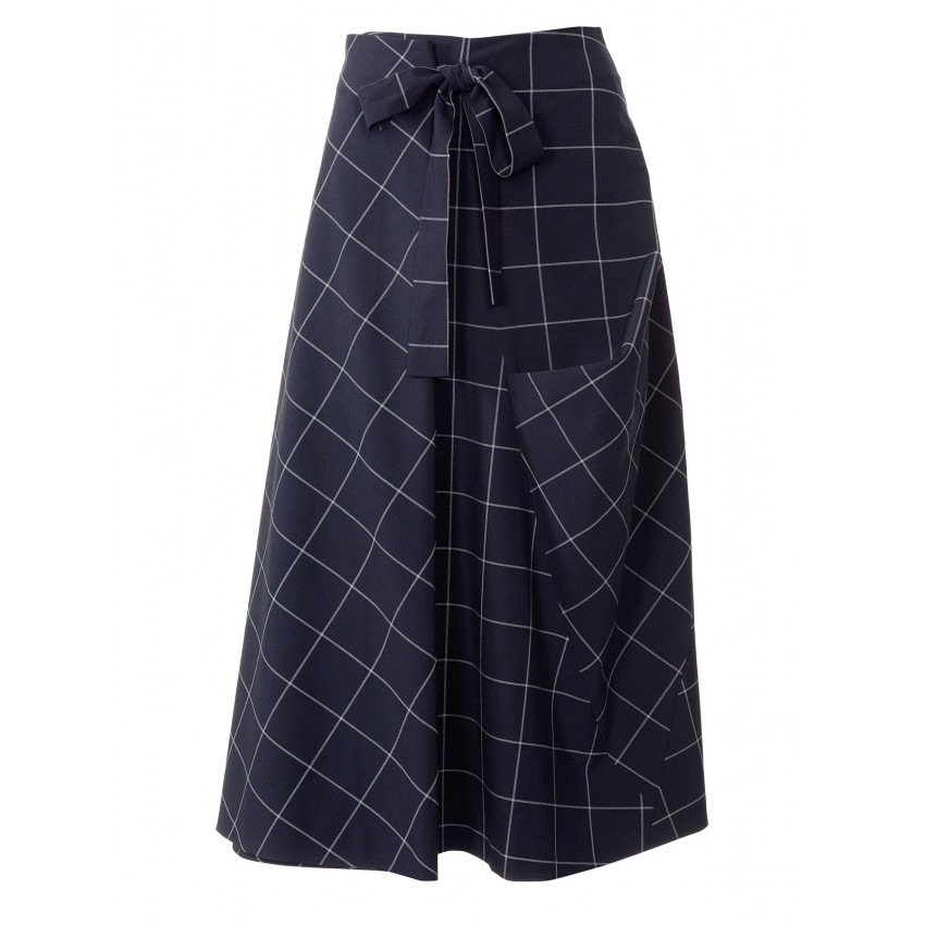 Burda style 2019/10 siuvimo žurnalo numeris (