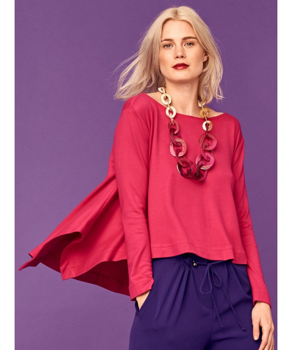 Burda style 2019/10 siuvimo žurnalo numeris (