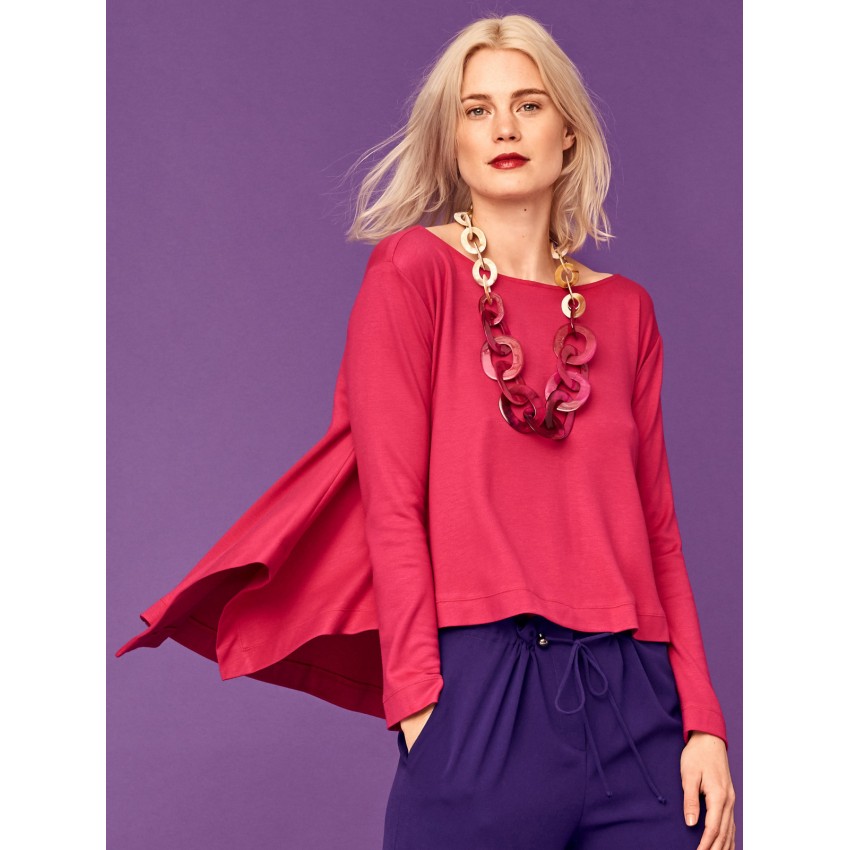 Burda style 2019/10 siuvimo žurnalo numeris (