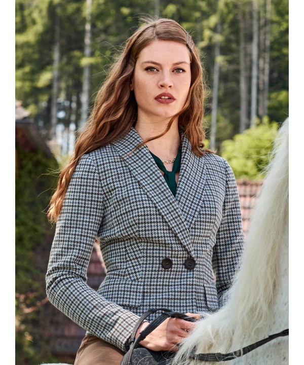 Burda style 2019/10 siuvimo žurnalo numeris (