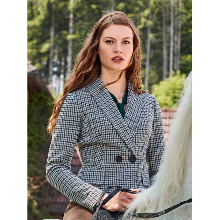 Burda style 2019/10 siuvimo žurnalo numeris (
