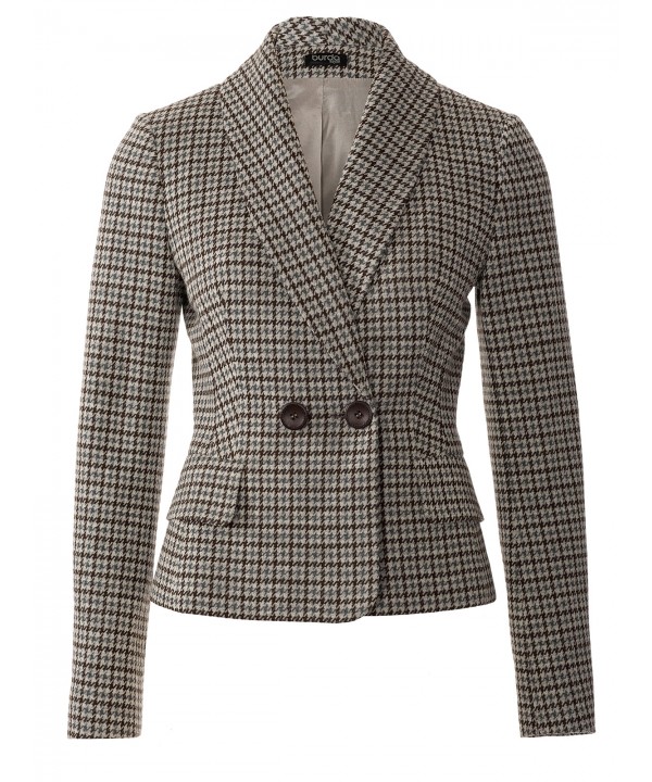 Burda style 2019/10 siuvimo žurnalo numeris (