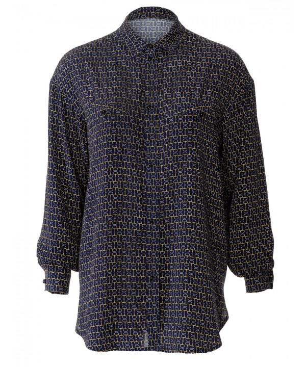 Burda style 2019/10 siuvimo žurnalo numeris (
