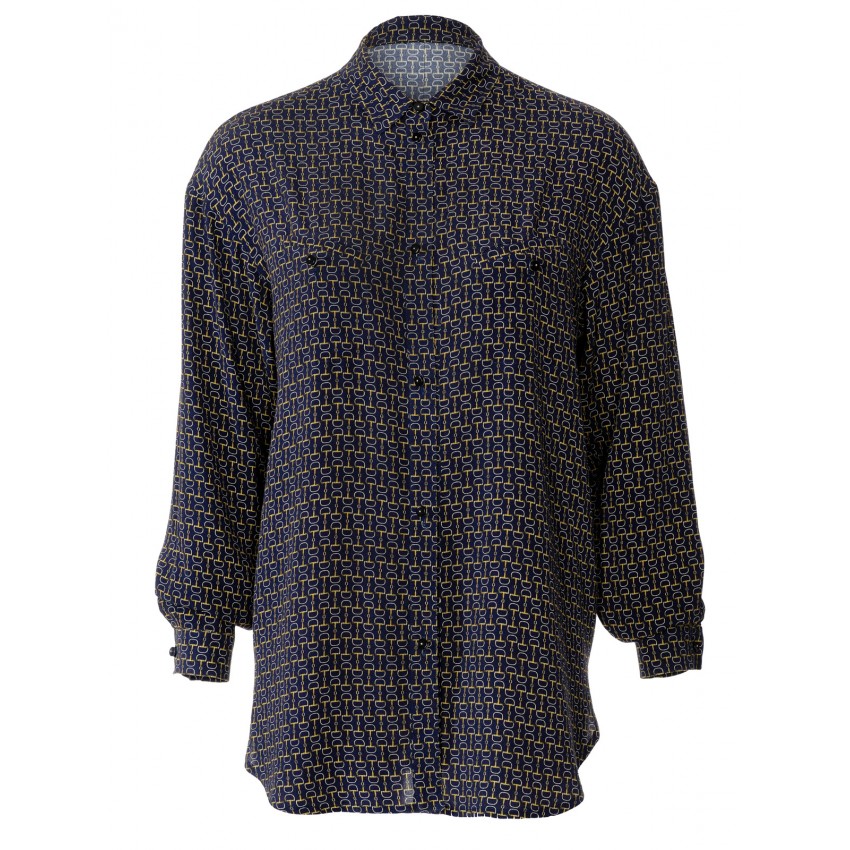 Burda style 2019/10 siuvimo žurnalo numeris (