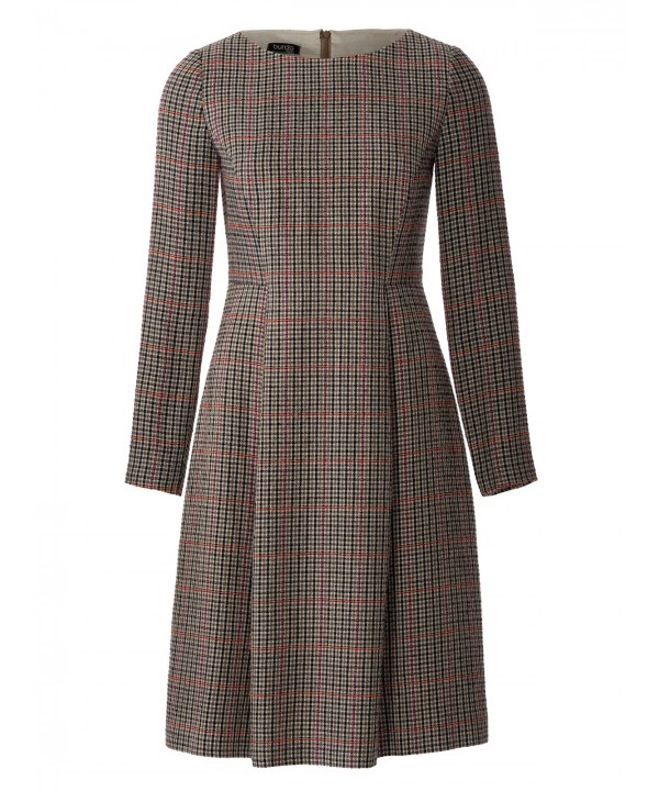 Burda style 2019/10 siuvimo žurnalo numeris (