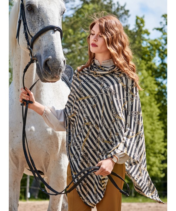 Burda style 2019/10 siuvimo žurnalo numeris (