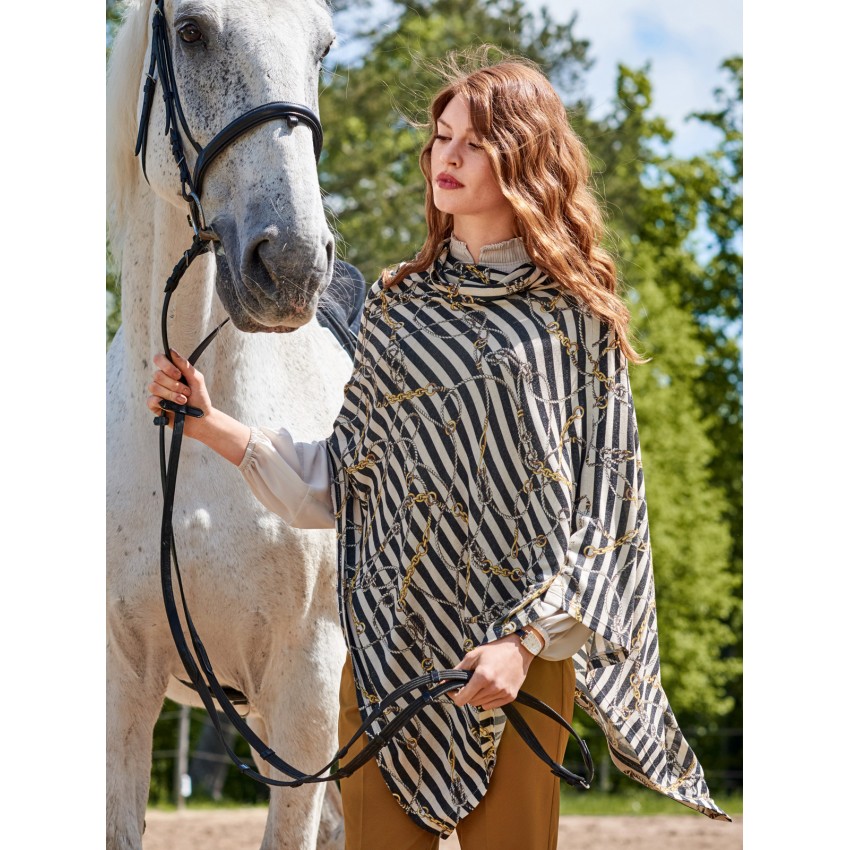 Burda style 2019/10 siuvimo žurnalo numeris (
