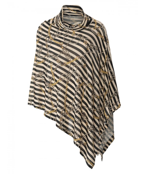 Burda style 2019/10 siuvimo žurnalo numeris (