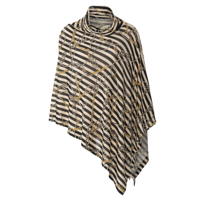 Burda style 2019/10 siuvimo žurnalo numeris (