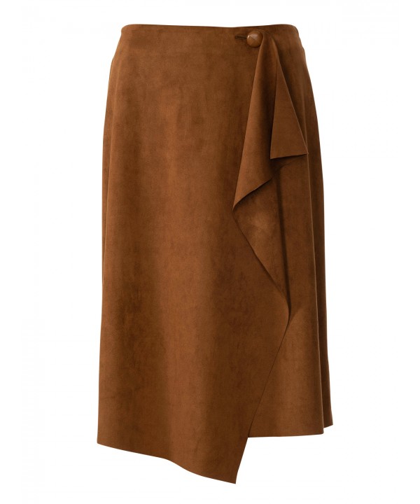 Burda style 2019/10 siuvimo žurnalo numeris (
