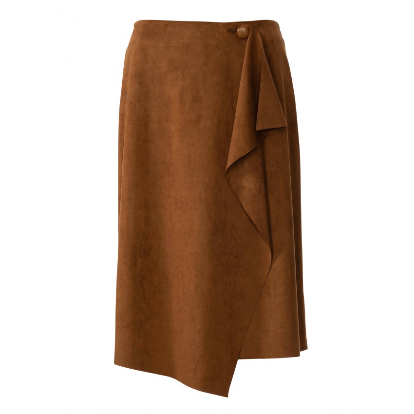 Burda style 2019/10 siuvimo žurnalo numeris (